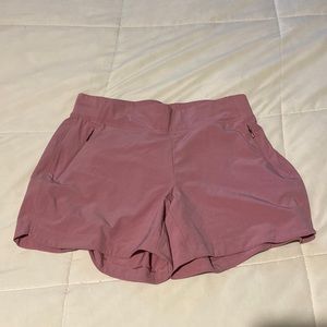 Calia athletic shorts